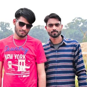 Meet your Posher, Sameer